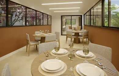 Imagem 4: Apartamento 3 quartos em Recife