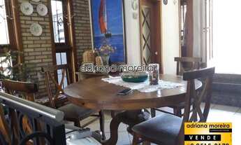 Imagem 7: Casa em Condomínio para Venda em Viamão, Cantegril, 3 dormitórios, 1 suíte, 3 banheiros, 2