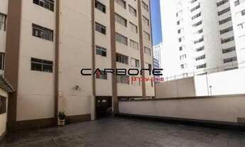 Imagem 6: Imóvel a Venda Apartamento com 2 dormitórios