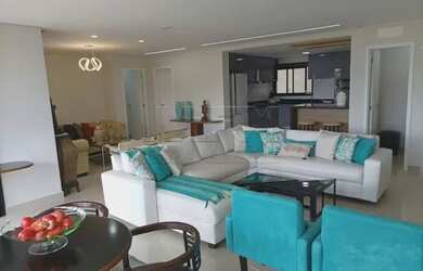 Imagem 6: Bauru - Apartamento Padrão - Vila Aviação