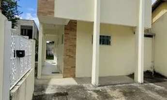 Imagem: Turf Club - KitNet de 1 qto, cozinha conjugada