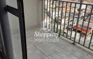 Imagem 5: Novo, Bem Localizado - PRONTO PARA MORAR