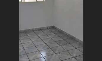 Imagem 6: Alugo casa de fundos