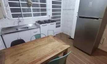 Imagem 6: Casa com 3 dormitórios à venda, 122 m² por R$ 380.000 - Jardim Morumbi - Sorocaba/SP