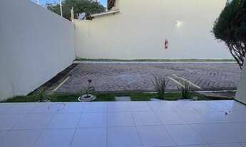 Imagem 3: Casa em Condomínio para Locação em Barbalha, CRAJUBAR, 3 dormitórios, 1 suíte, 3 banheiros