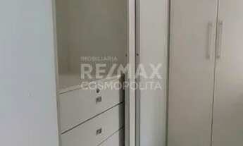 Imagem 7: Apartamento no Vila Rica com Preço Excelente. Bairro Piçarreira, Teresina Pi