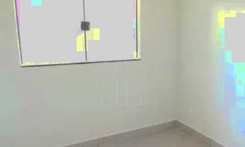 Imagem 7: Araçatuba - Casa - Planalto