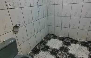 Imagem 6: Casa independente para alugar em Parelheiros