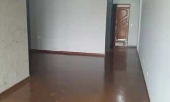 Imagem 5: APARTAMENTO - COND. PORTAL DAS PALMEIRAS