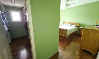 Imagem 5: GRANJA VIANA - SÃO PAULO II