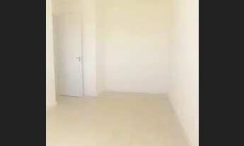 Imagem: Apto de 45m² para Locação, 1 vaga, 2