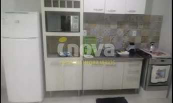 Imagem 5: APARTAMENTO MOBILIADO EM IMBÉ