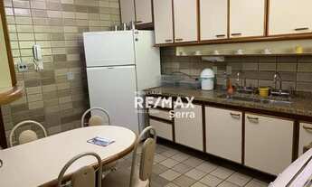 Imagem 4: Casa com 5 dormitórios para alugar, 300 m² por R$ 8.026,16/mês - Carlos Guinle - Teresópol