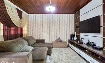 Imagem 2: Casa à venda em Sao Jose dos Campos