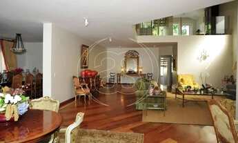 Imagem 5: São Paulo - Casa Padrão - Jardim Cordeiro