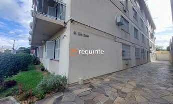 Imagem 2: Requinte Imóveis Aluga