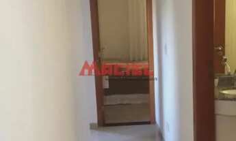 Imagem 3: Apartamento Padrão em São José dos Campos