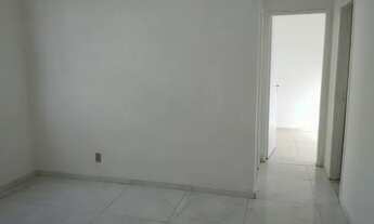 Imagem 4: Apartamento com 2 dormitórios para alugar em Belo Horizonte