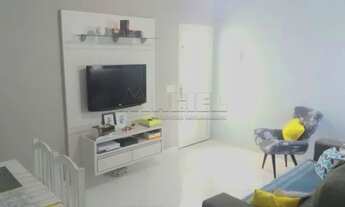 Imagem 5: Casa Padrão em Sao Jose dos Campos