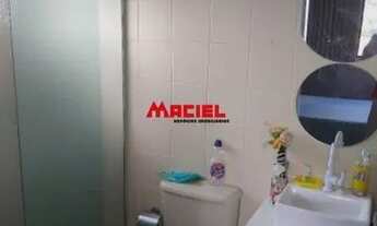 Imagem 7: Apartamento Padrão em São José dos Campos