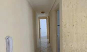 Imagem 5: Apartamento para Locação - Bosque dos Eucaliptos - São José dos Campos/SP