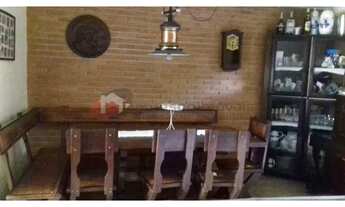 Imagem 5: Sobrado a venda - Rudge Ramos, São Bernardo do Campo