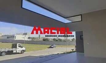 Imagem 2: Casa Condomínio em São José dos Campos