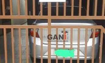 Imagem 3: Casa com 3 dormitórios para alugar, 163 m² por R$ 3.220,00/mês - Vila Zelina - São Paulo/S