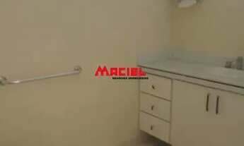 Imagem 7: Casa Padrão em Sao Jose dos Campos