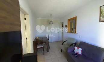 Imagem 6: Apartamento - Jardim Cura D'Ars - Campinas