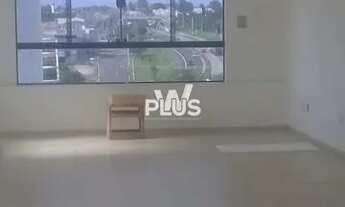 Imagem 7: Galpão, Cajuru do Sul, Sorocaba, Cod: 219322