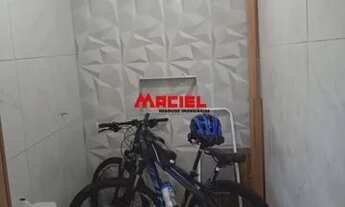 Imagem 5: Casa Condomínio em São José dos Campos