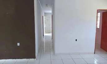 Imagem 5: VENDE-SE CASA NO BAIRRO POTENGI