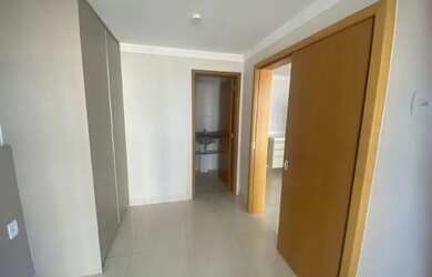 Imagem 4: Apartamento de 1 quarto blend