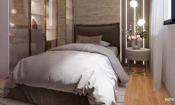 Imagem 6: Cobertura no Buritis