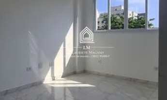 Imagem 4: SALAS NOVAS PARA LOCAÇÃO, ENSEADA, GUARUJÁ/SP