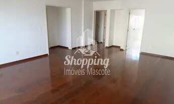 Imagem 5: Apartamento com 1 dorm, Vila Alexandria, São Paulo, Cod: 1236