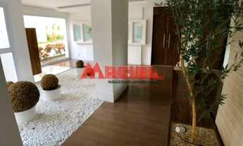 Imagem 7: Apartamento Padrão em São José dos Campos