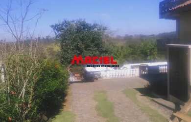 Imagem 7: Rural Chacara em Jacareí