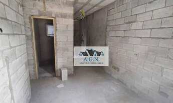 Imagem 5: Apartamento com 2 dormitórios à venda, 35 m² por R$ 190.000,00 - Itaquera - São Paulo/SP