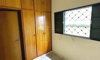 Imagem 5: Casa Padrão em Ribeirão Preto