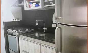 Imagem 4: SÃO PAULO - Apartamento Padrão - PINHEIROS