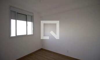 Imagem 6: Apartamento para Aluguel - Cambuci, 2 Quartos, 34 m2