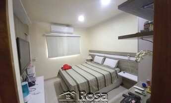 Imagem 2: QUE CASA LINDA / TODA COM PLANEJADO