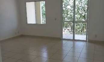 Imagem: Apartamento com 3 dormitórios para alugar