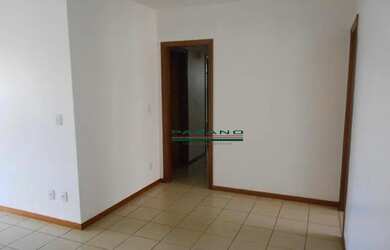 Imagem 3: Apartamento com 3 dormitórios à venda, 93 m² por R$ 400.000,00 - Santa Cruz do José Jacque