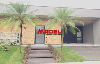 Imagem 2: Casa Condomínio em Caçapava