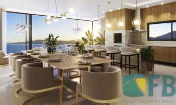 Imagem 2: APARTAMENTO - zona II - Frente 1 Avenida