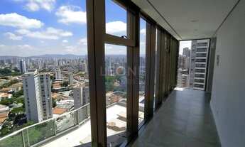 Imagem: Apartamento para Locação em São Paulo