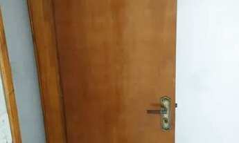 Imagem 4: Apartamento para Venda em São Caetano do Sul, Boa Vista, 2 dormitórios, 1 banheiro, 1 vaga